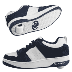 heelys-shoes-vector.gif