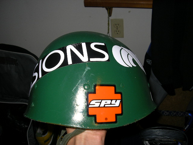 helmet2.JPG