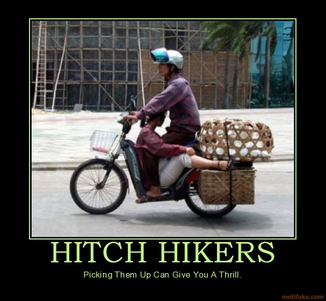 Hitchhiker.jpg