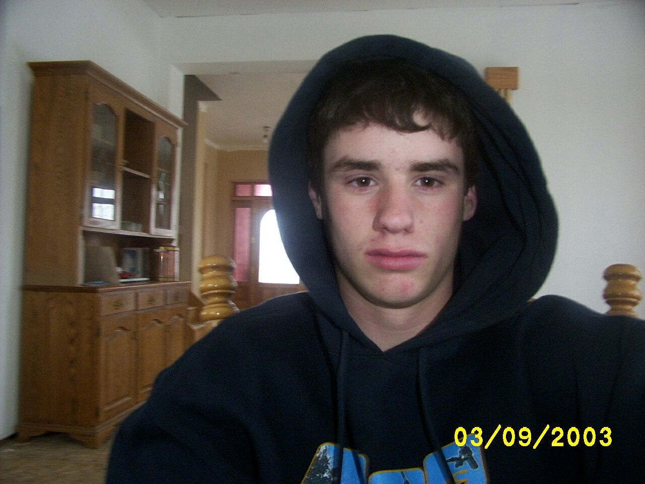 hoddie 2.jpg