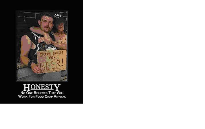 honesty.JPG