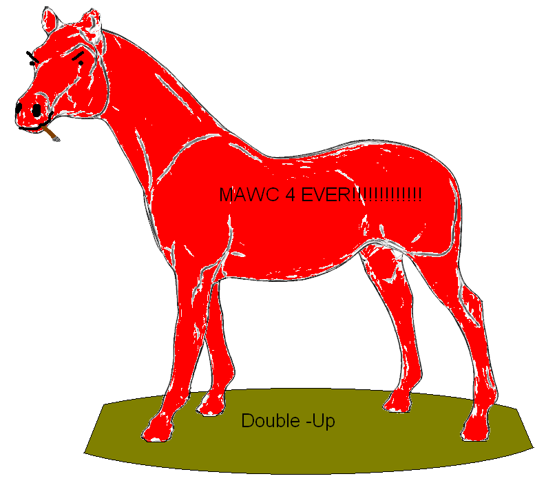 horse.png