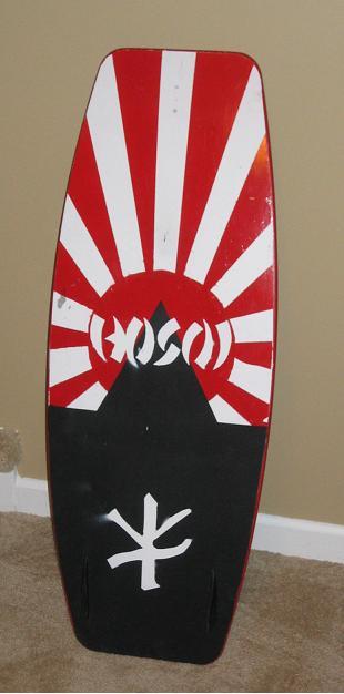 hosoi-base.JPG
