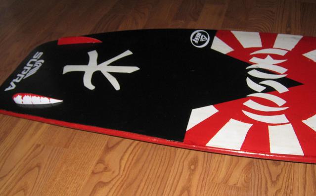 hosoi-red sidewall.JPG