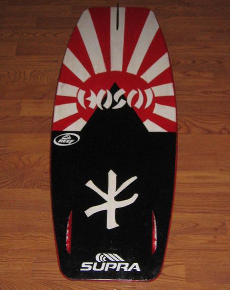 hosoi1.JPG