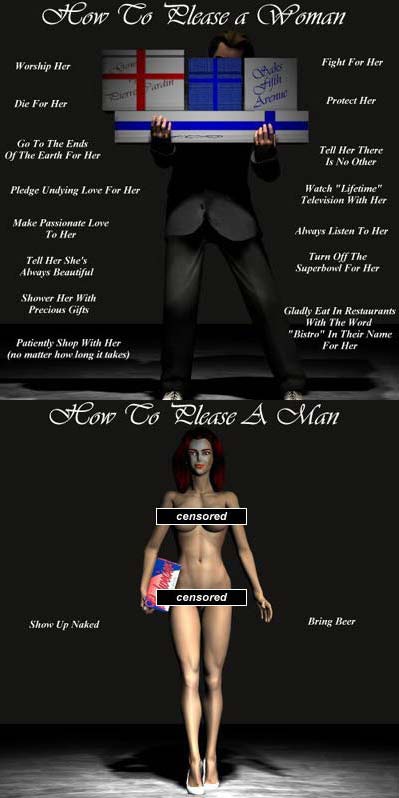 how%20_to_please.jpg