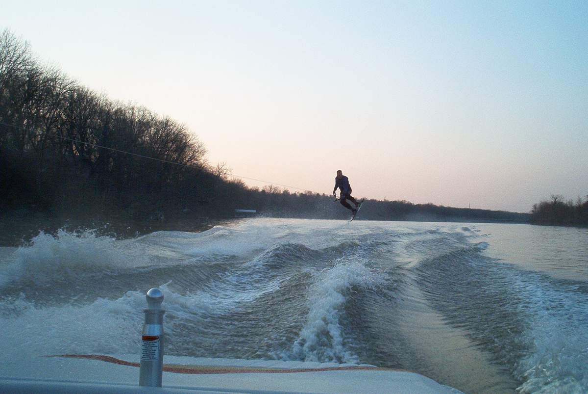 How high can you go.jpg