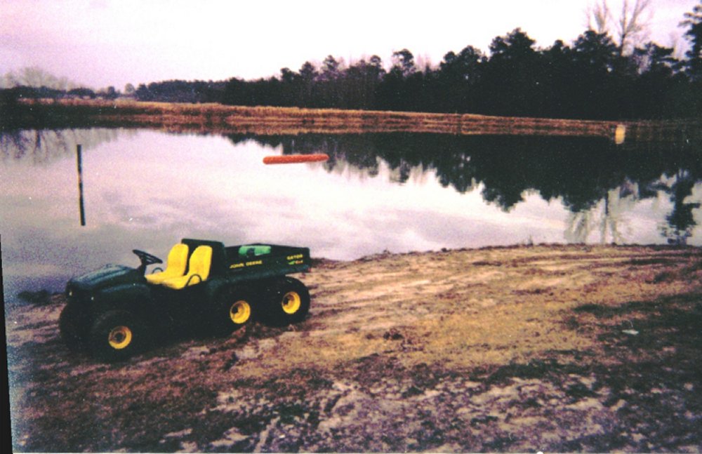 Htown Tho Down- Da Gator and Canoe small.jpg