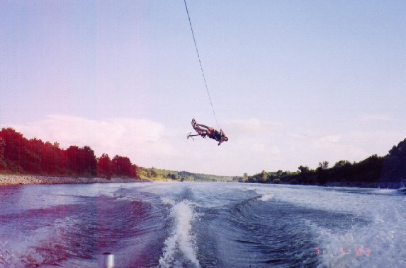 HUGE AIR. phil.jpg 2.jpg