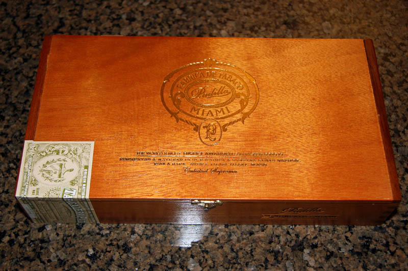 Humidor 1.jpg