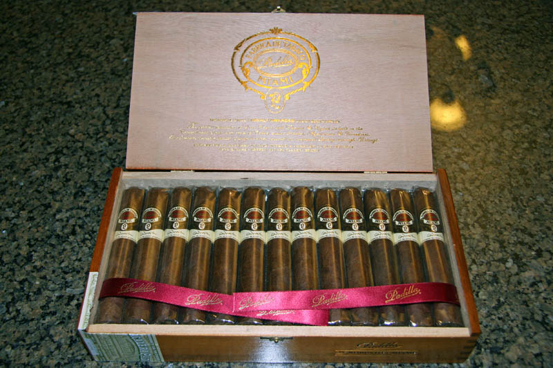 Humidor 2.jpg