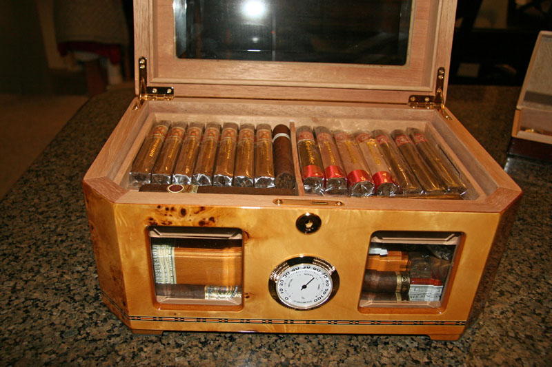 Humidor 4.jpg