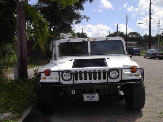 hummer front.jpg