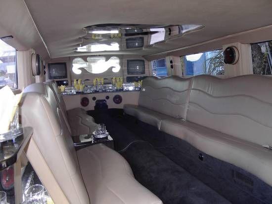 hummer interior.jpg