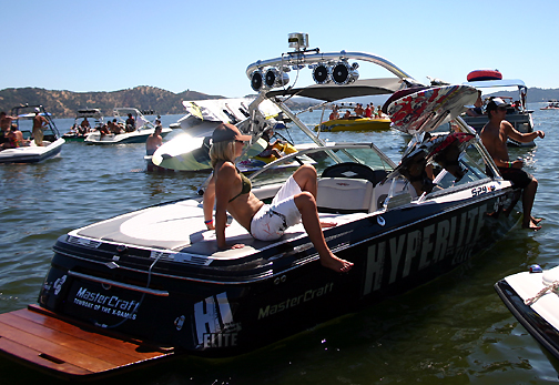 hyperlite boat e.jpg