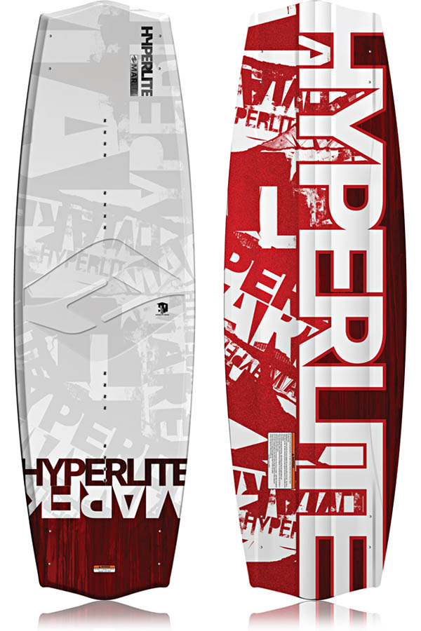 hyperlite_marek_bio_wakeboard_2012.jpg