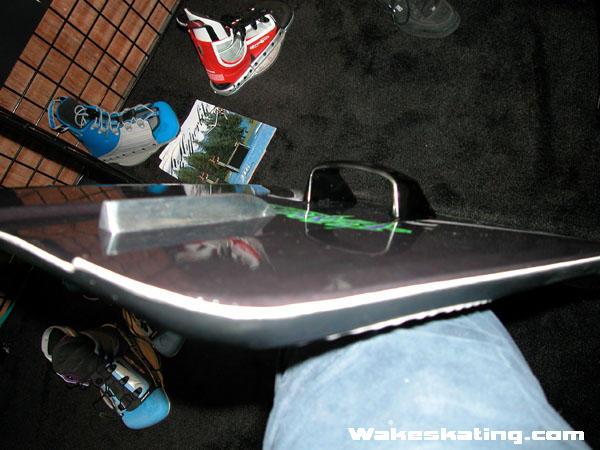 hyperlite truck 1.JPG