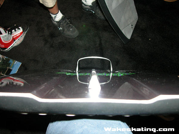 hyperlite truck 2.jpg