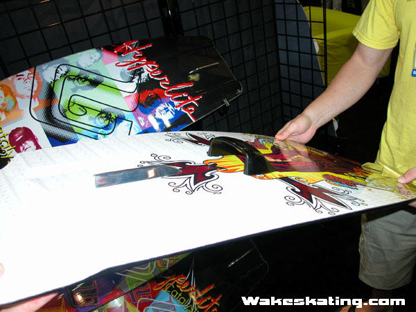 hyperlite truck 3.jpg