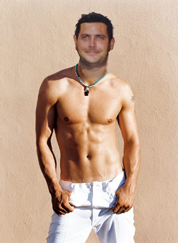 I have been working out.jpg