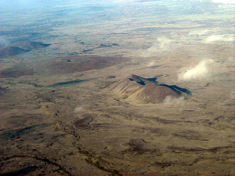 iceland08.jpg