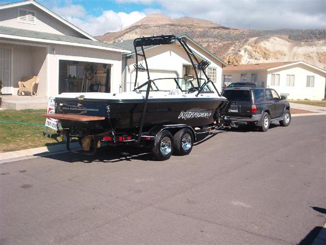 Im000090 (Small).jpg