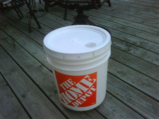 IMG00017-20090730-1624 (Custom).jpg