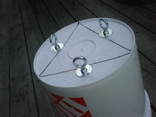 IMG00018-20090730-1624 (Custom).jpg