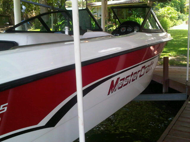 IMG00020-20110723-1302 (2).jpg