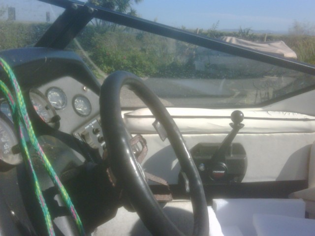 IMG00313-20110603-1732 [640x480].jpg