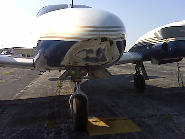 IMG00338.jpg
