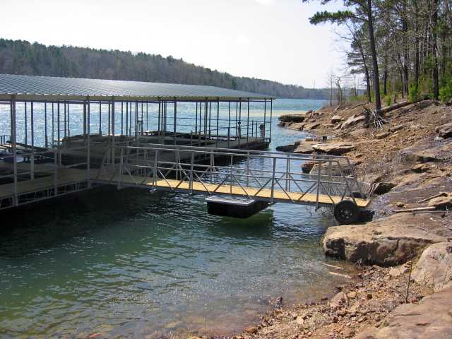 IMG_0131_edited small.jpg