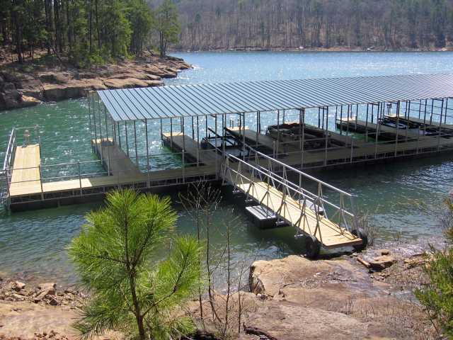 IMG_0133_edited small.jpg