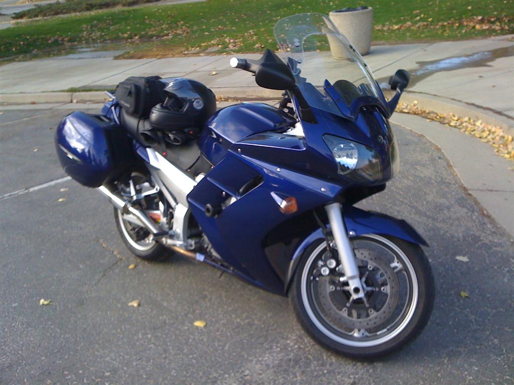 IMG_0233 (Large).jpg