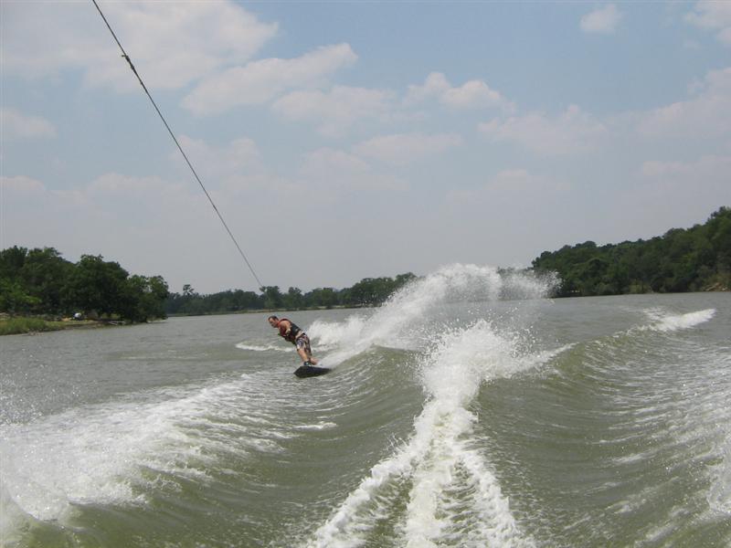 IMG_0274 (Medium).JPG