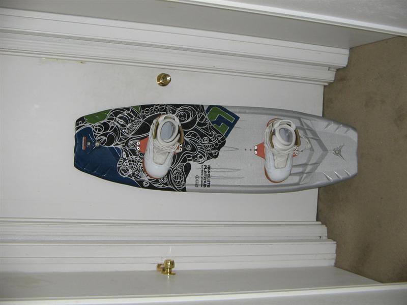 IMG_0741 (Medium).JPG