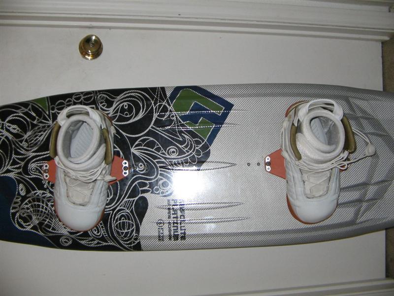 IMG_0742 (Medium).JPG