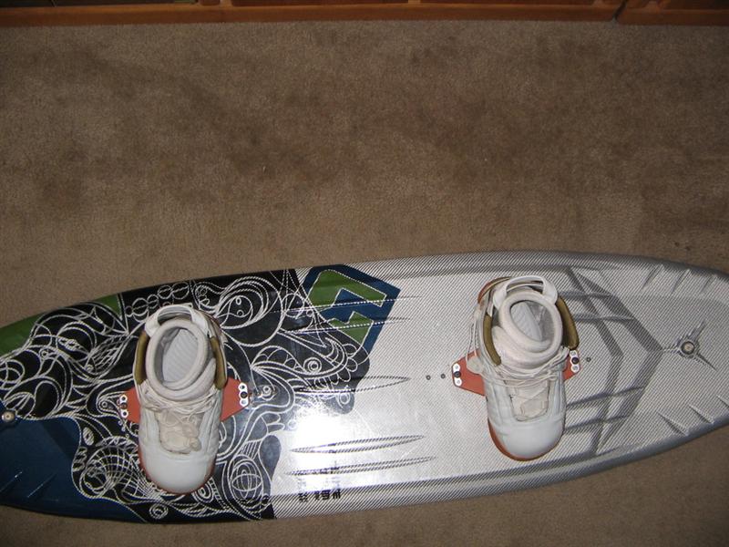 IMG_0743 (Medium).JPG