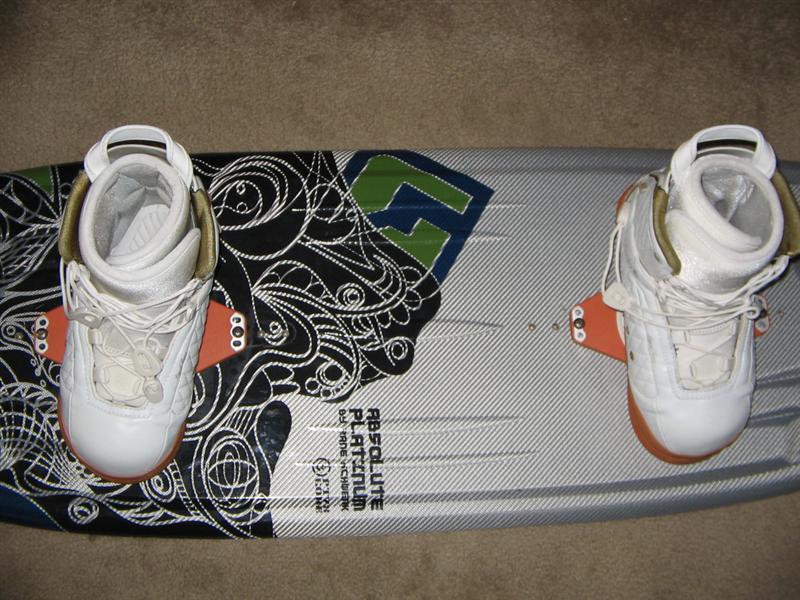 IMG_0744 (Medium).JPG