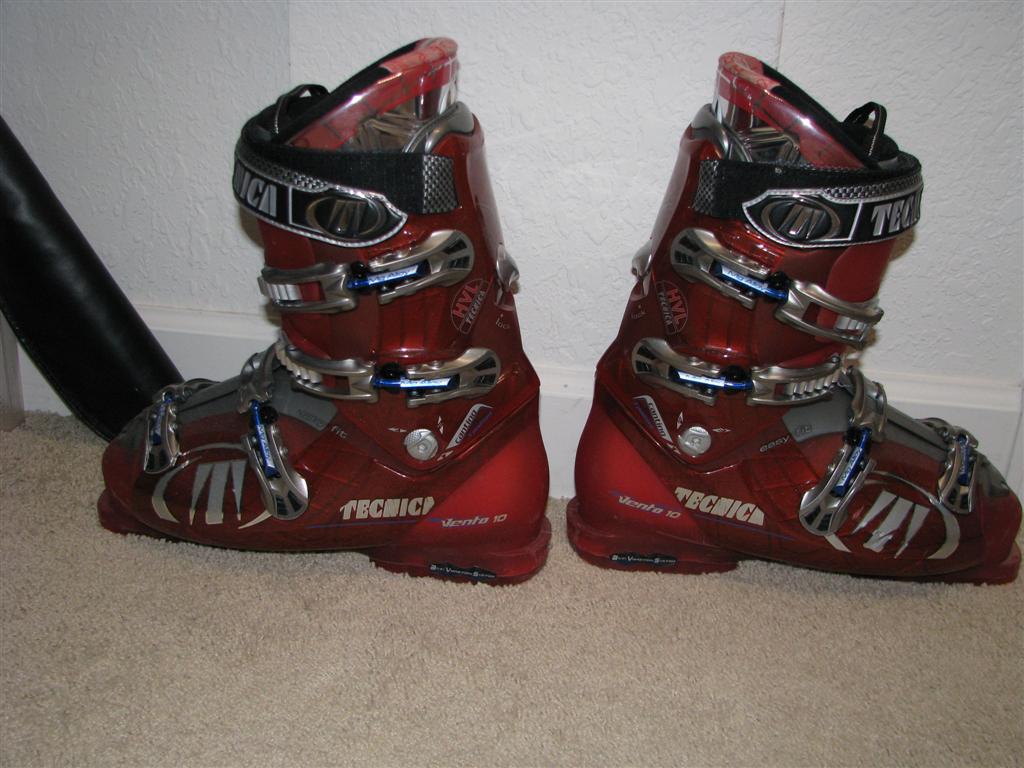 IMG_1364 (Large).JPG