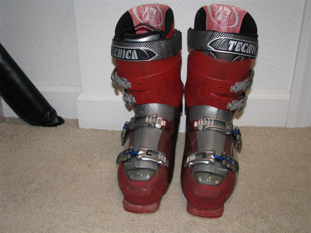 IMG_1365 (Large).JPG