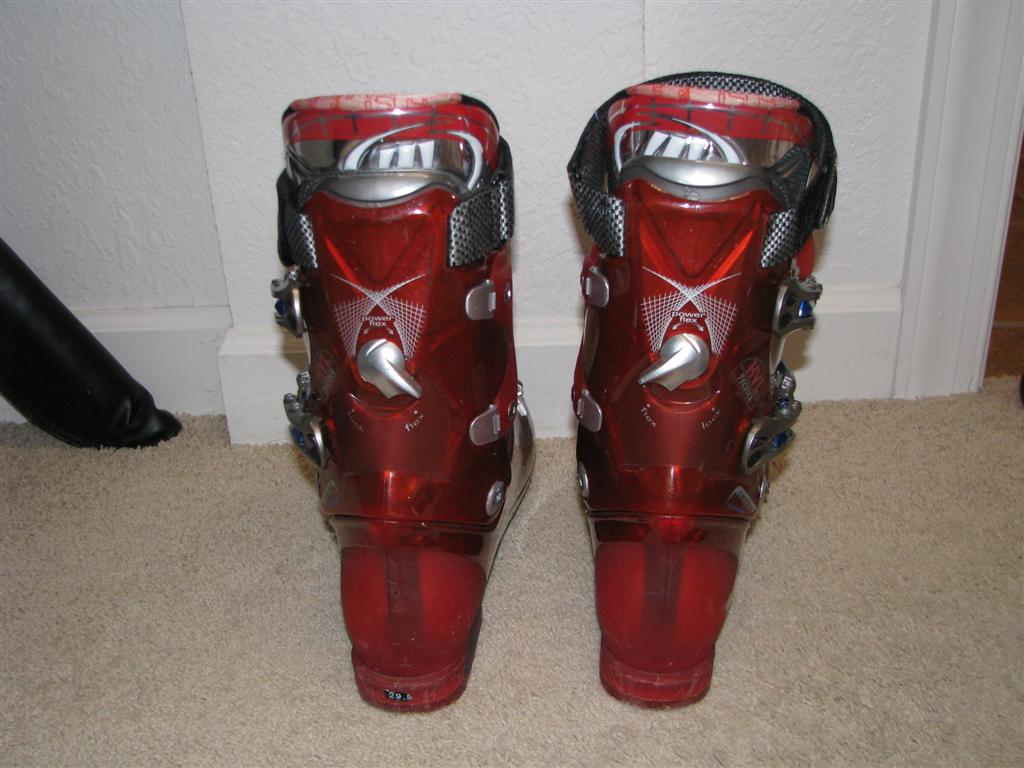 IMG_1366 (Large).JPG