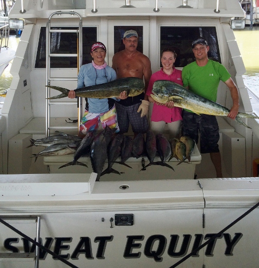 IMG_1617 (532x550).jpg