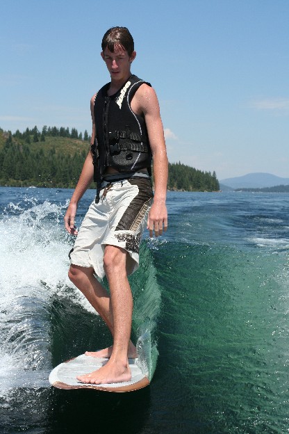 IMG_2778 (416 x 624).jpg