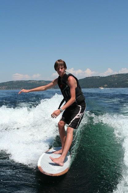 IMG_2817 (416 x 624).jpg