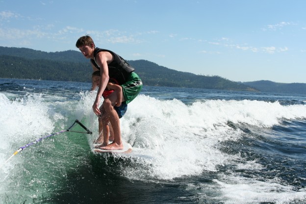 IMG_2872 (624 x 416).jpg