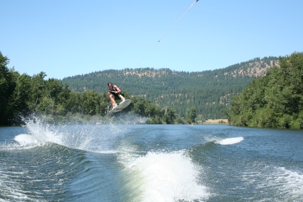 IMG_2928 (624 x 416).jpg