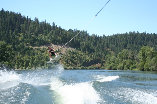 IMG_2930 (624 x 416).jpg