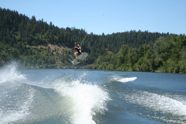 IMG_2931 (624 x 416).jpg