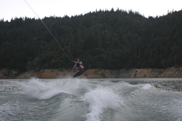 IMG_7787 (600 x 400).jpg